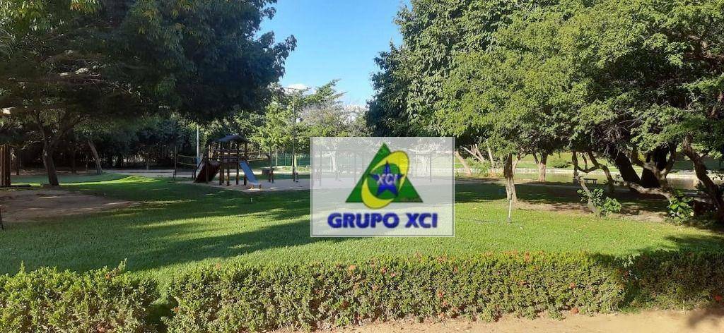 Casa de Condomínio à venda com 2 quartos, 280m² - Foto 16