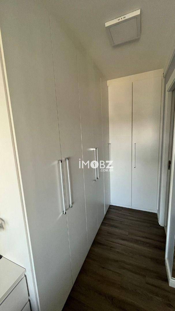 Apartamento à venda com 2 quartos, 65m² - Foto 18