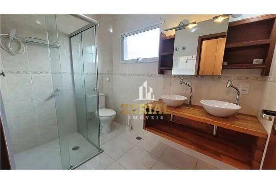 Sobrado à venda com 3 quartos, 130m² - Foto 15