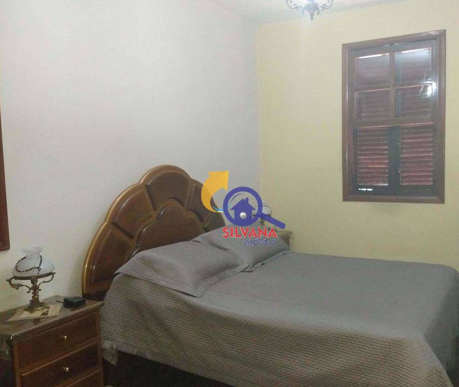 Casa à venda com 4 quartos, 360M2 - Foto 23