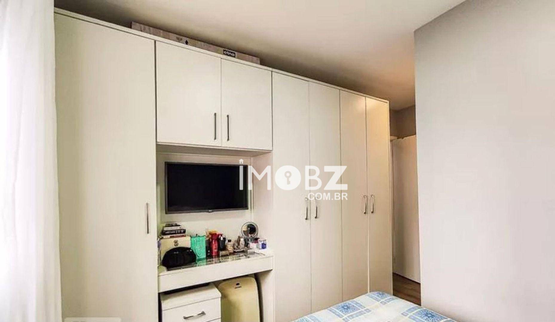 Apartamento à venda com 2 quartos, 67m² - Foto 36