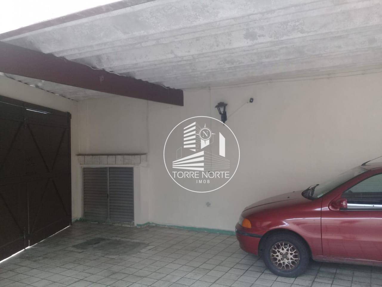 Casa à venda com 3 quartos, 300m² - Foto 26