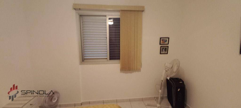 Apartamento à venda com 1 quarto, 50m² - Foto 24