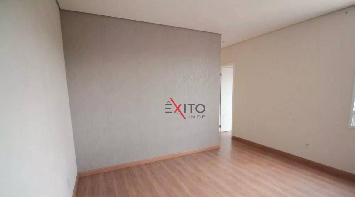 Apartamento à venda com 2 quartos, 45m² - Foto 10