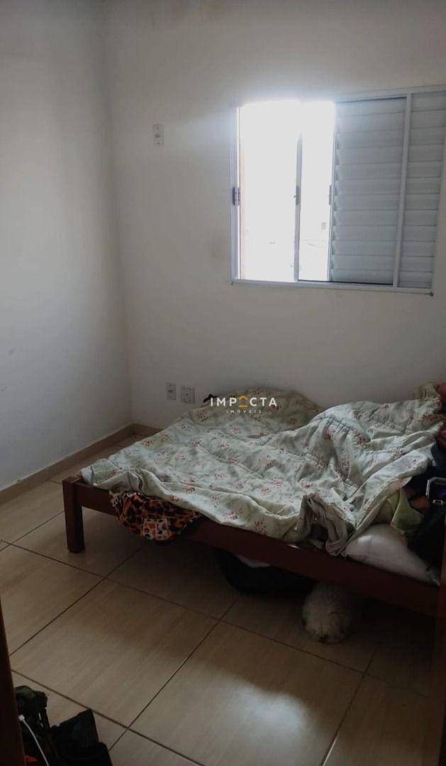 Apartamento à venda com 2 quartos, 61m² - Foto 10