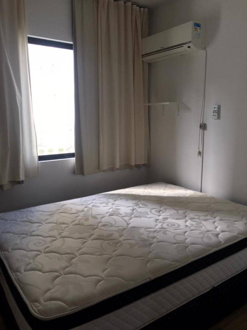 Apartamento à venda com 3 quartos, 83m² - Foto 17