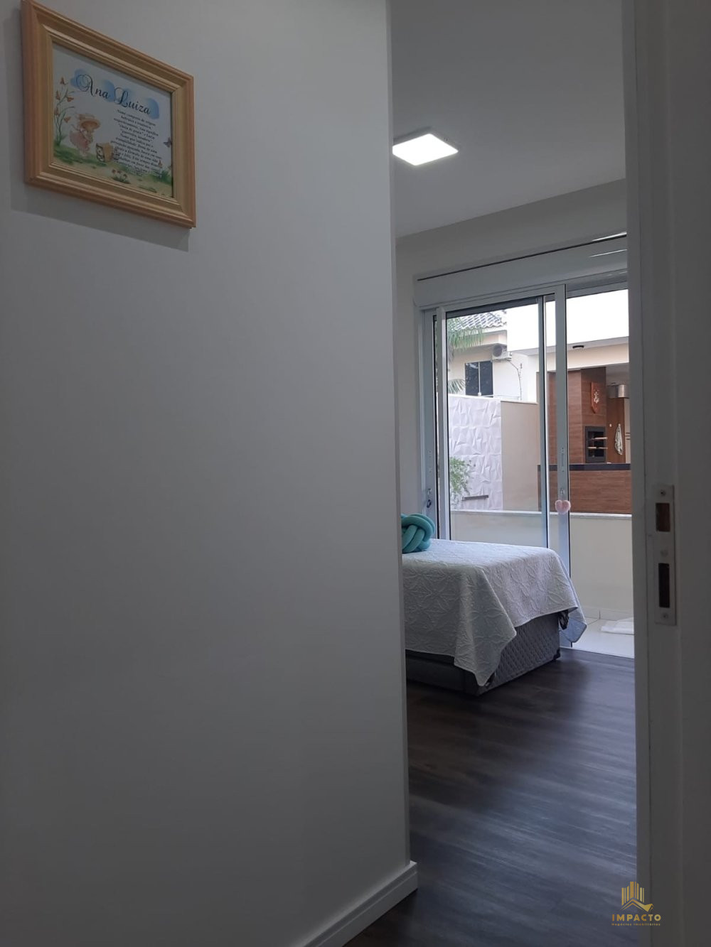 Casa à venda com 3 quartos, 131m² - Foto 13