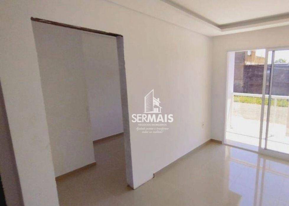 Casa à venda com 2 quartos, 58m² - Foto 14