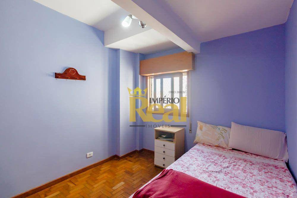 Apartamento à venda com 3 quartos, 104m² - Foto 7