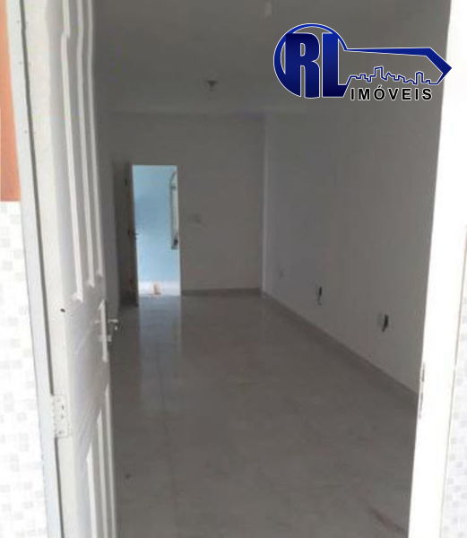 Conjunto Comercial-Sala para alugar - Foto 14