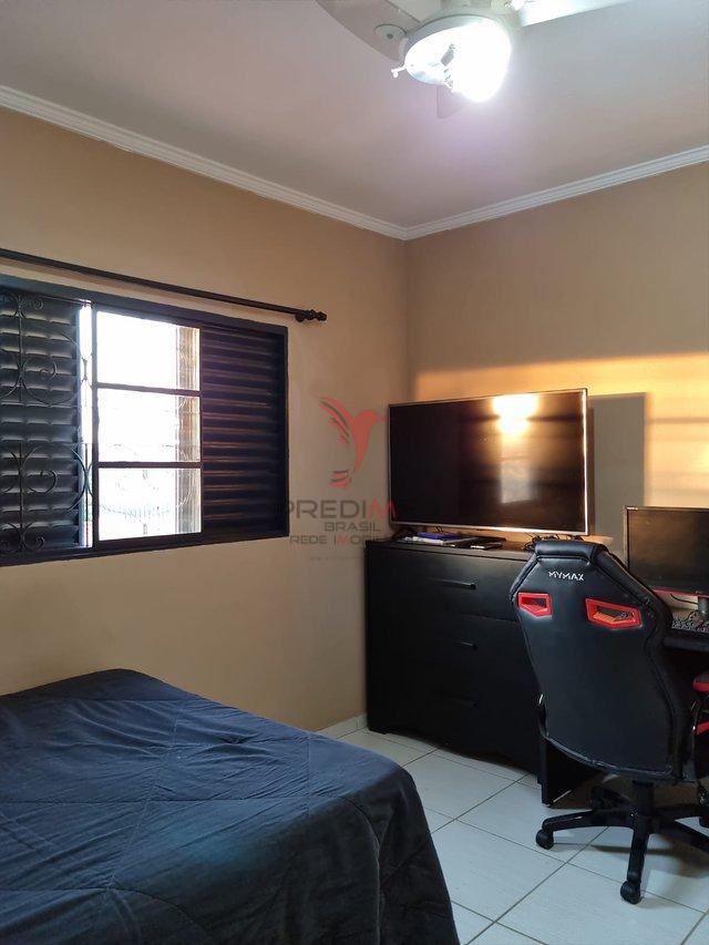 Sobrado à venda com 3 quartos, 125m² - Foto 7