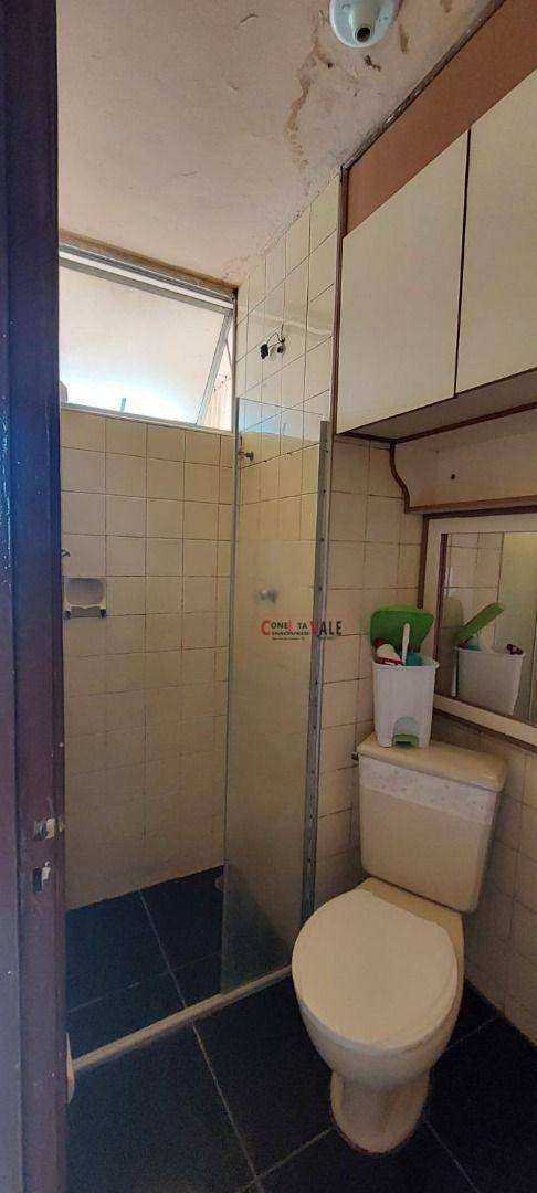 Apartamento à venda com 2 quartos, 45m² - Foto 5