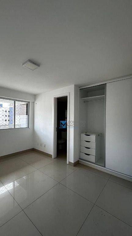 Apartamento à venda com 4 quartos, 212m² - Foto 36