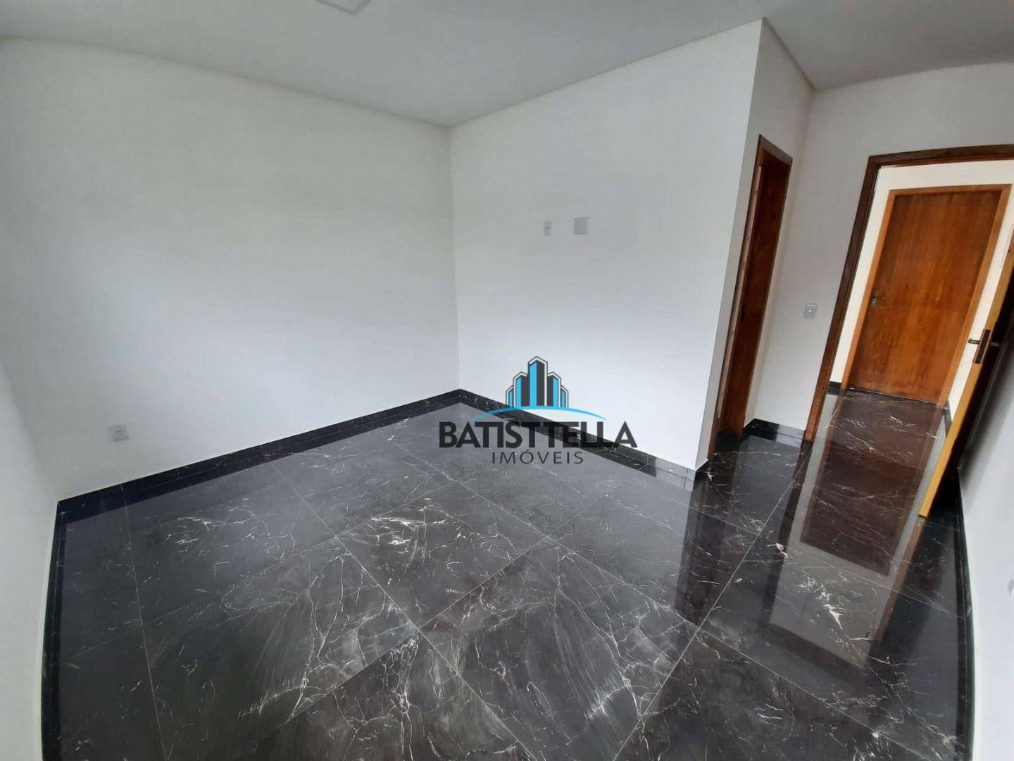 Sobrado à venda com 2 quartos, 98m² - Foto 11