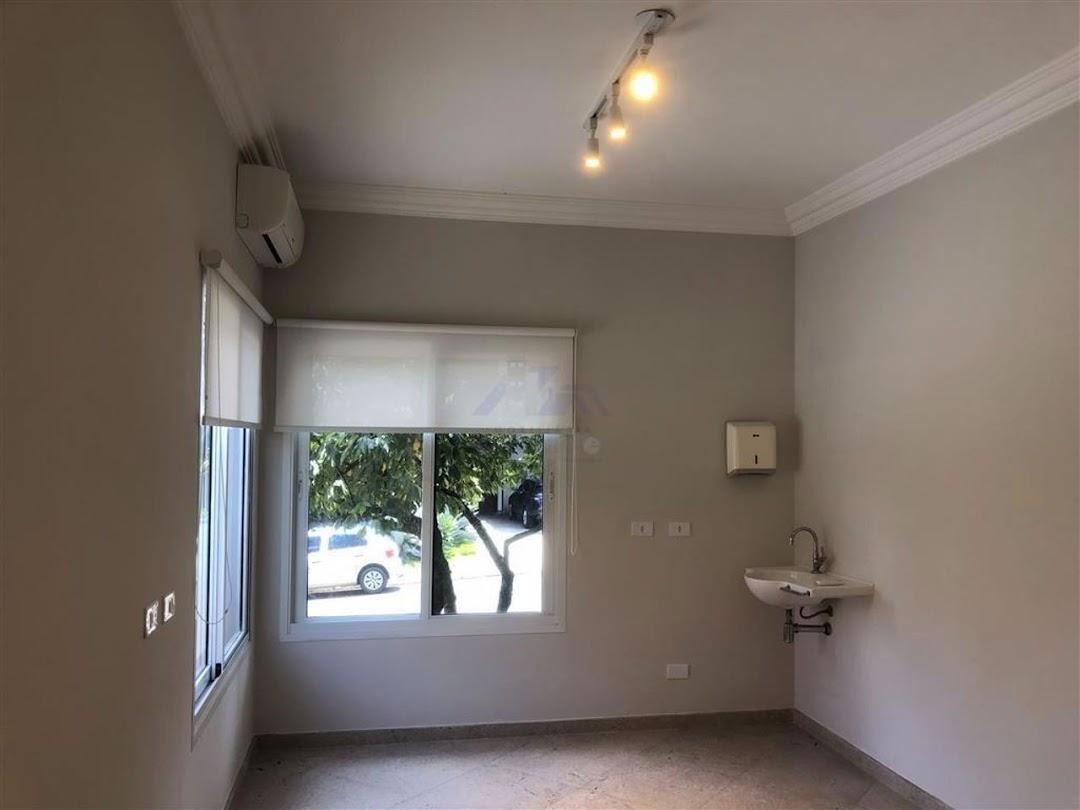 Casa para alugar - Foto 11
