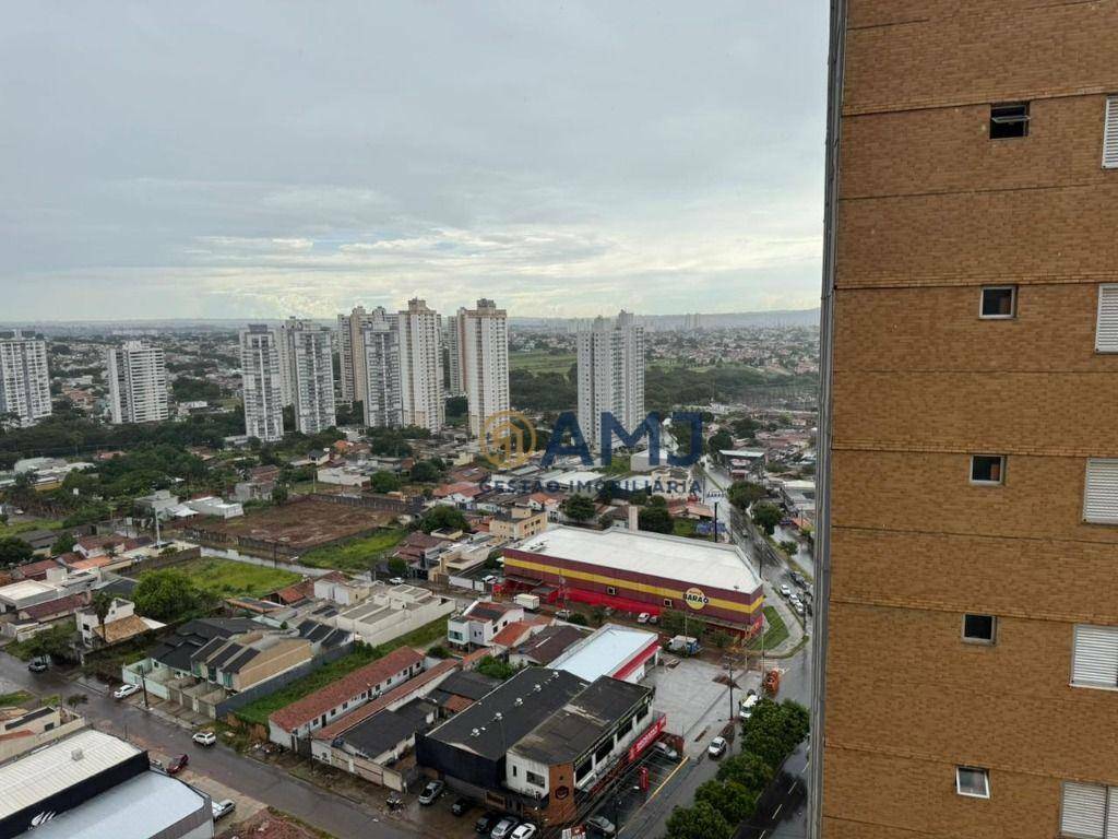 Apartamento para alugar com 2 quartos, 68m² - Foto 22