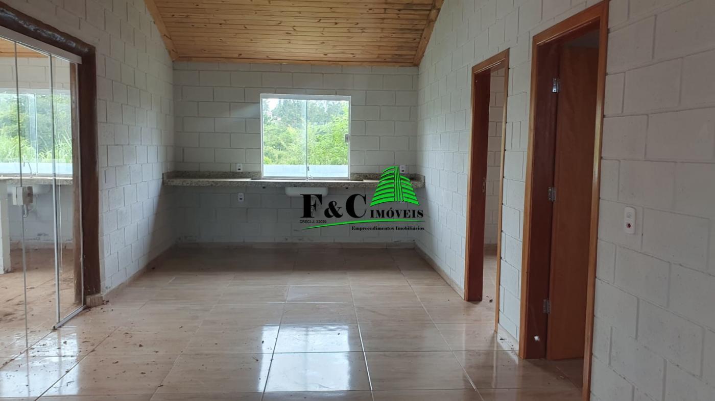 Fazenda à venda com 2 quartos, 500m² - Foto 18