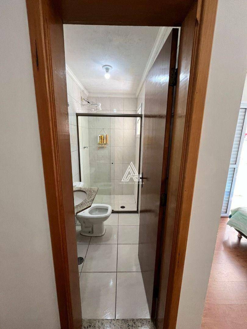 Apartamento à venda com 2 quartos, 67m² - Foto 50