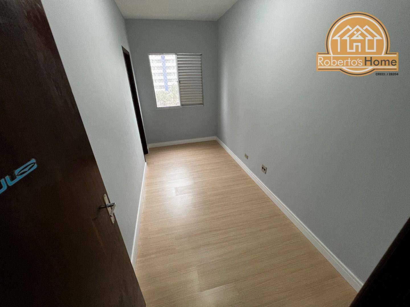 Apartamento à venda com 3 quartos, 85m² - Foto 11