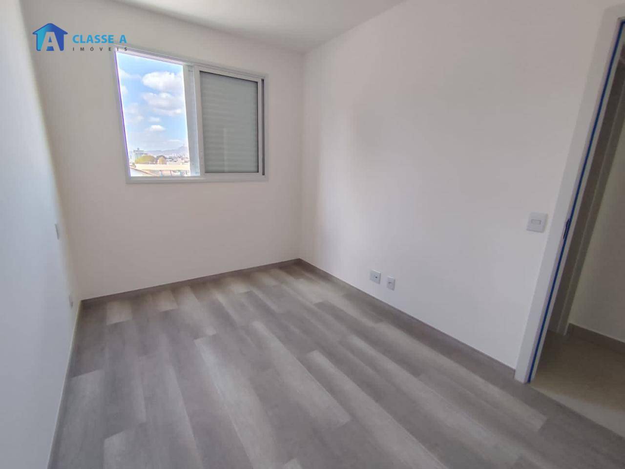 Cobertura à venda com 4 quartos, 150m² - Foto 12