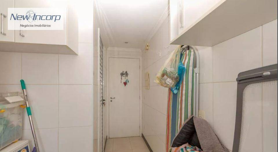 Apartamento à venda com 3 quartos, 128m² - Foto 45