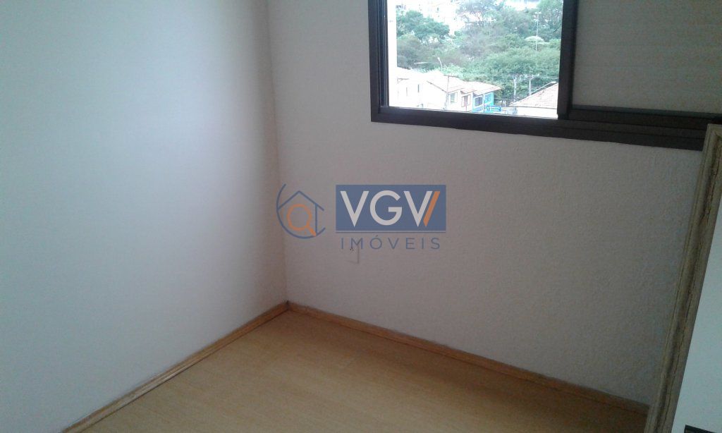 Apartamento para alugar com 2 quartos, 58m² - Foto 13