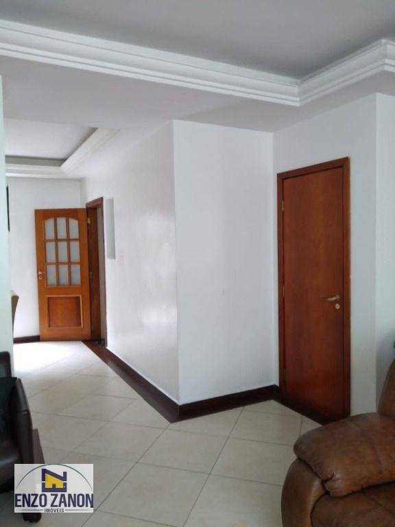 Casa à venda com 3 quartos, 240m² - Foto 6