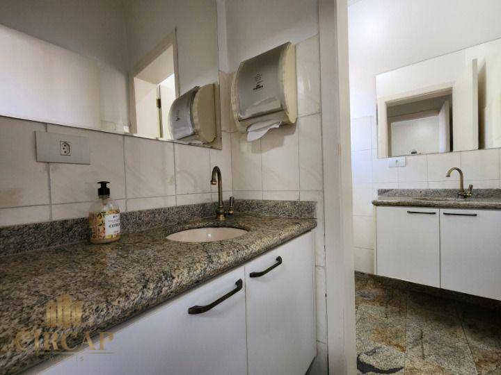 Sobrado à venda com 7 quartos, 709m² - Foto 11