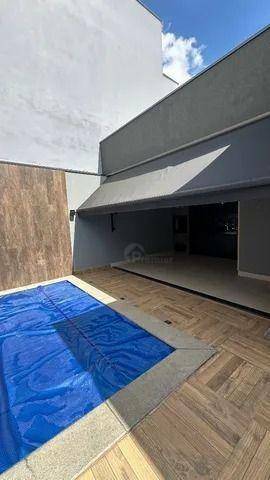 Casa de Condomínio à venda com 3 quartos, 166m² - Foto 6