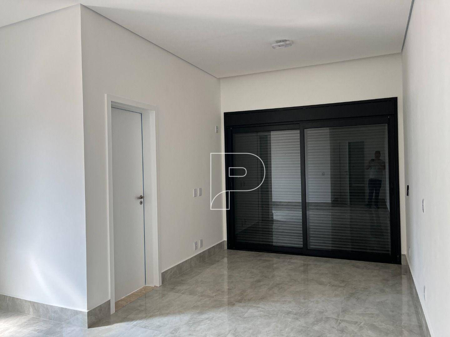 Casa de Condomínio à venda com 3 quartos, 297m² - Foto 17