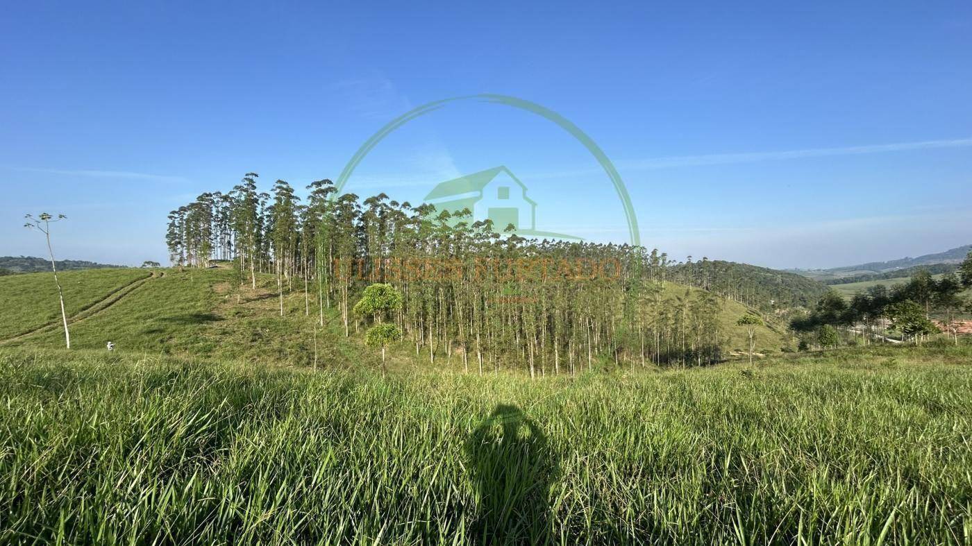 Fazenda, 507 m² - Foto 33