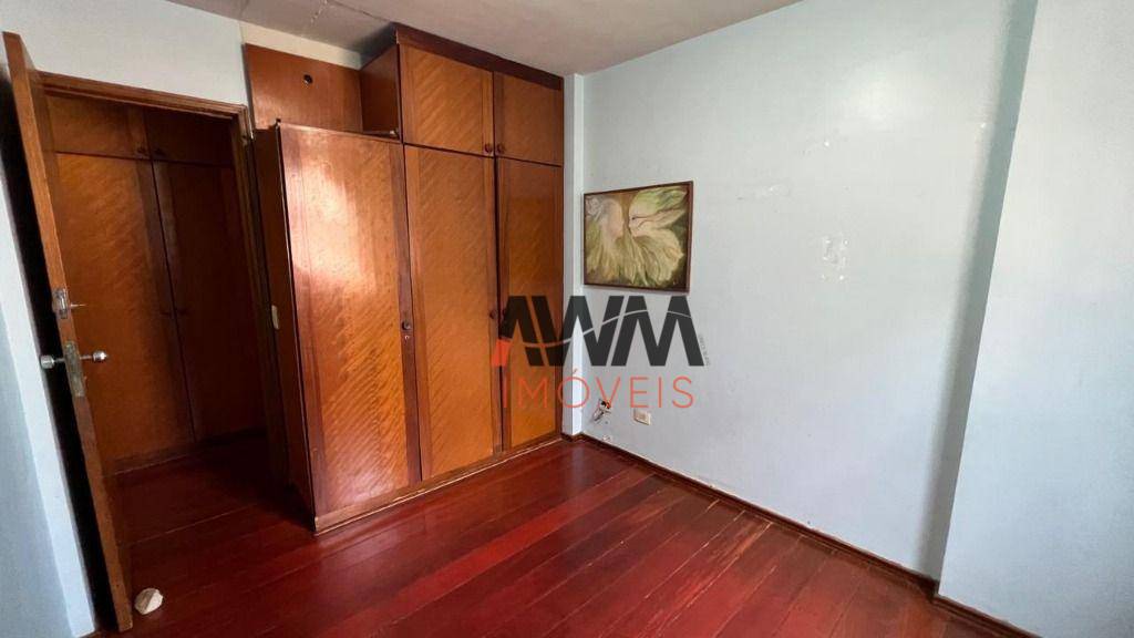 Apartamento à venda com 3 quartos, 88m² - Foto 18