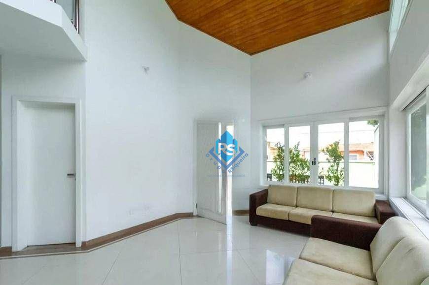 Sobrado à venda com 6 quartos, 490m² - Foto 3