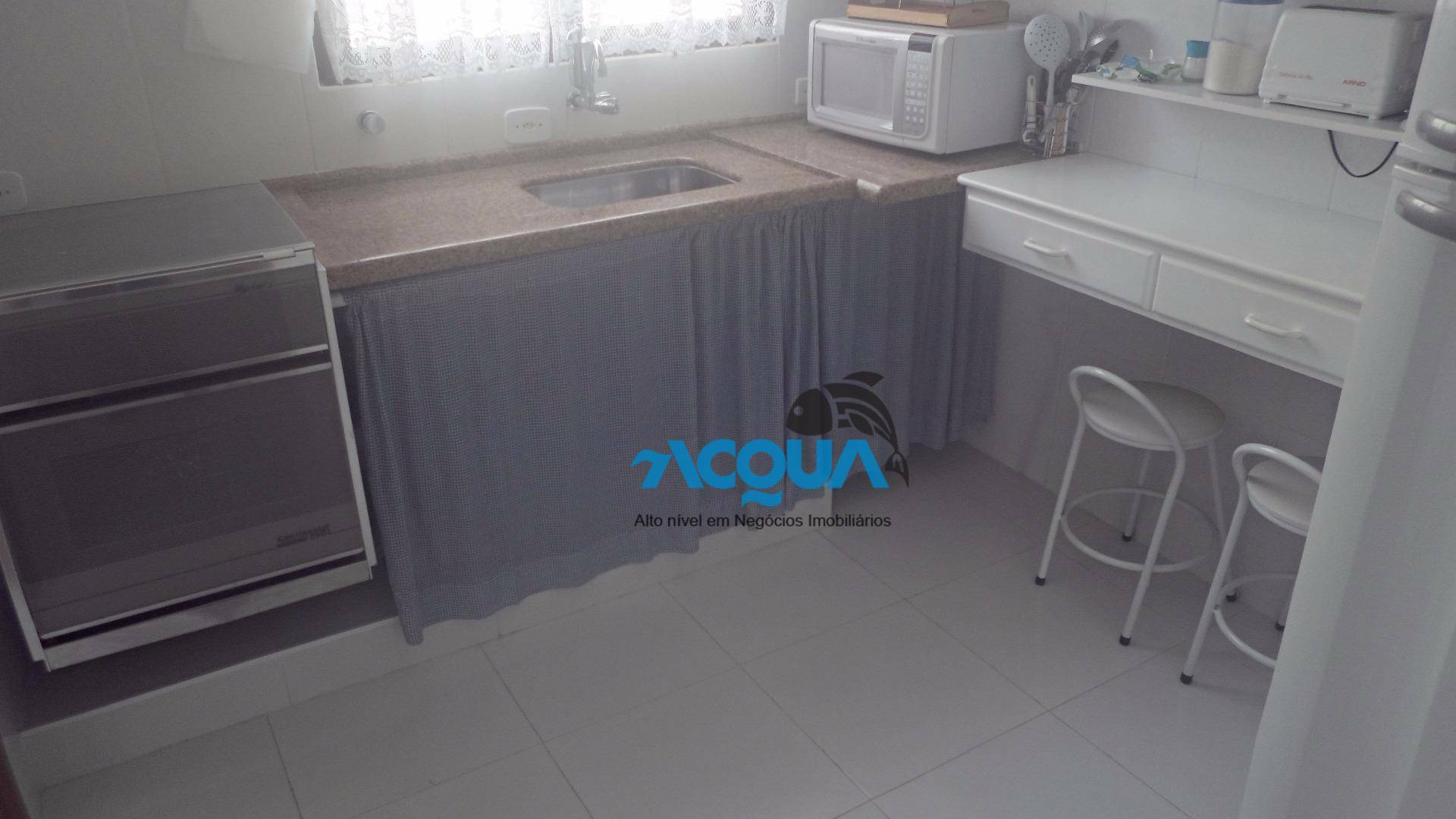 Apartamento à venda com 2 quartos, 92m² - Foto 15