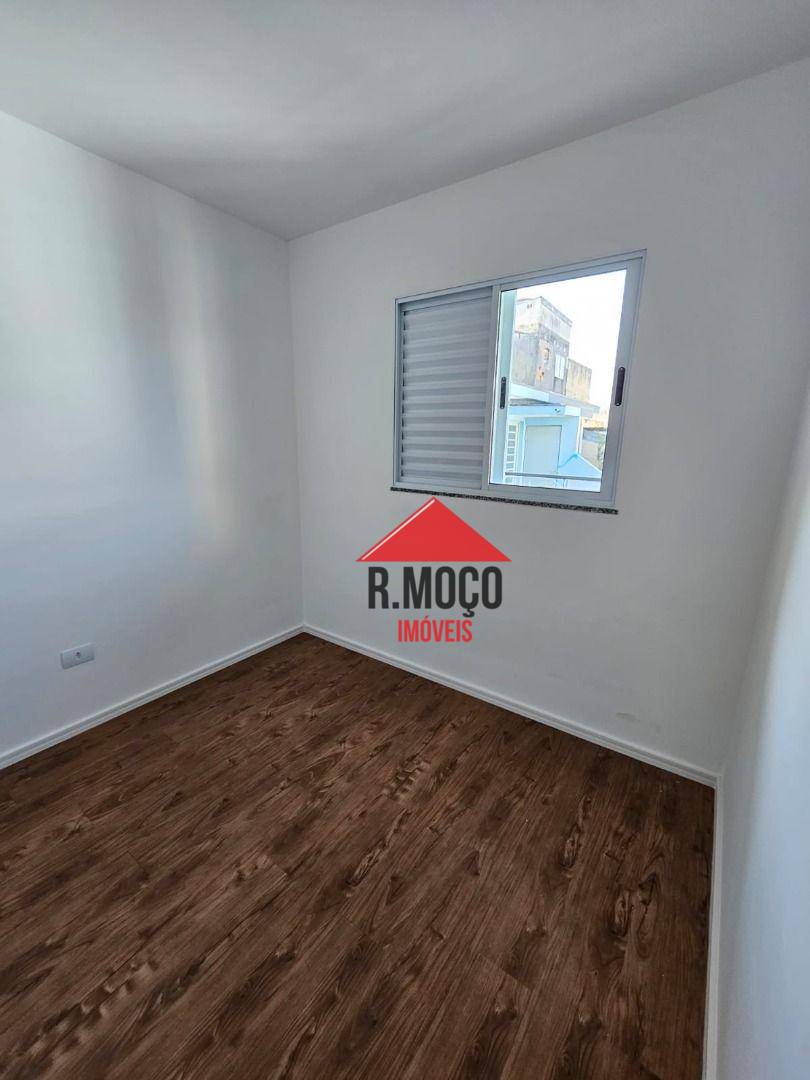 Apartamento à venda com 2 quartos, 35m² - Foto 38