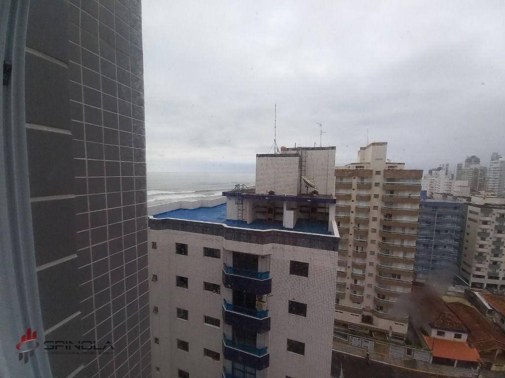 Apartamento à venda com 2 quartos, 64m² - Foto 28