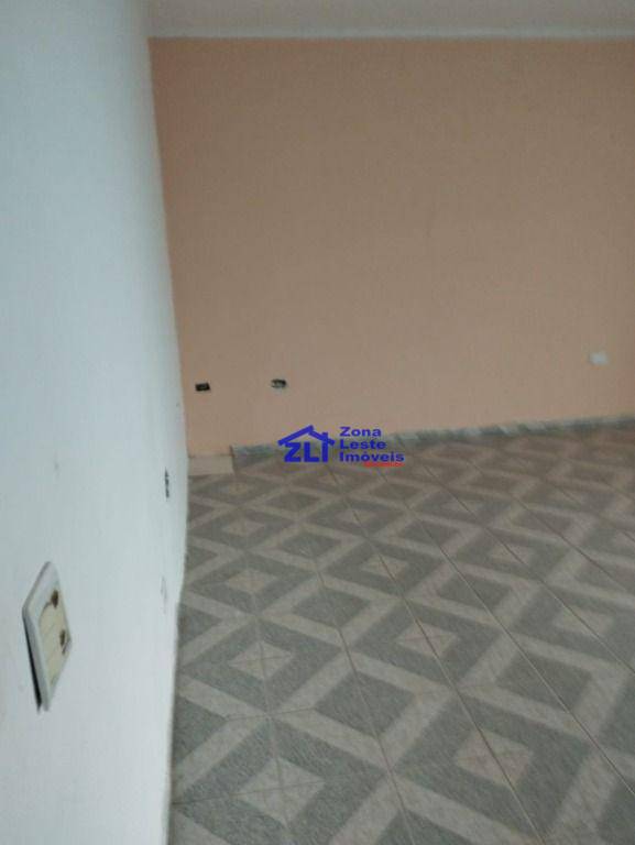 Prédio Inteiro à venda e aluguel, 600m² - Foto 27