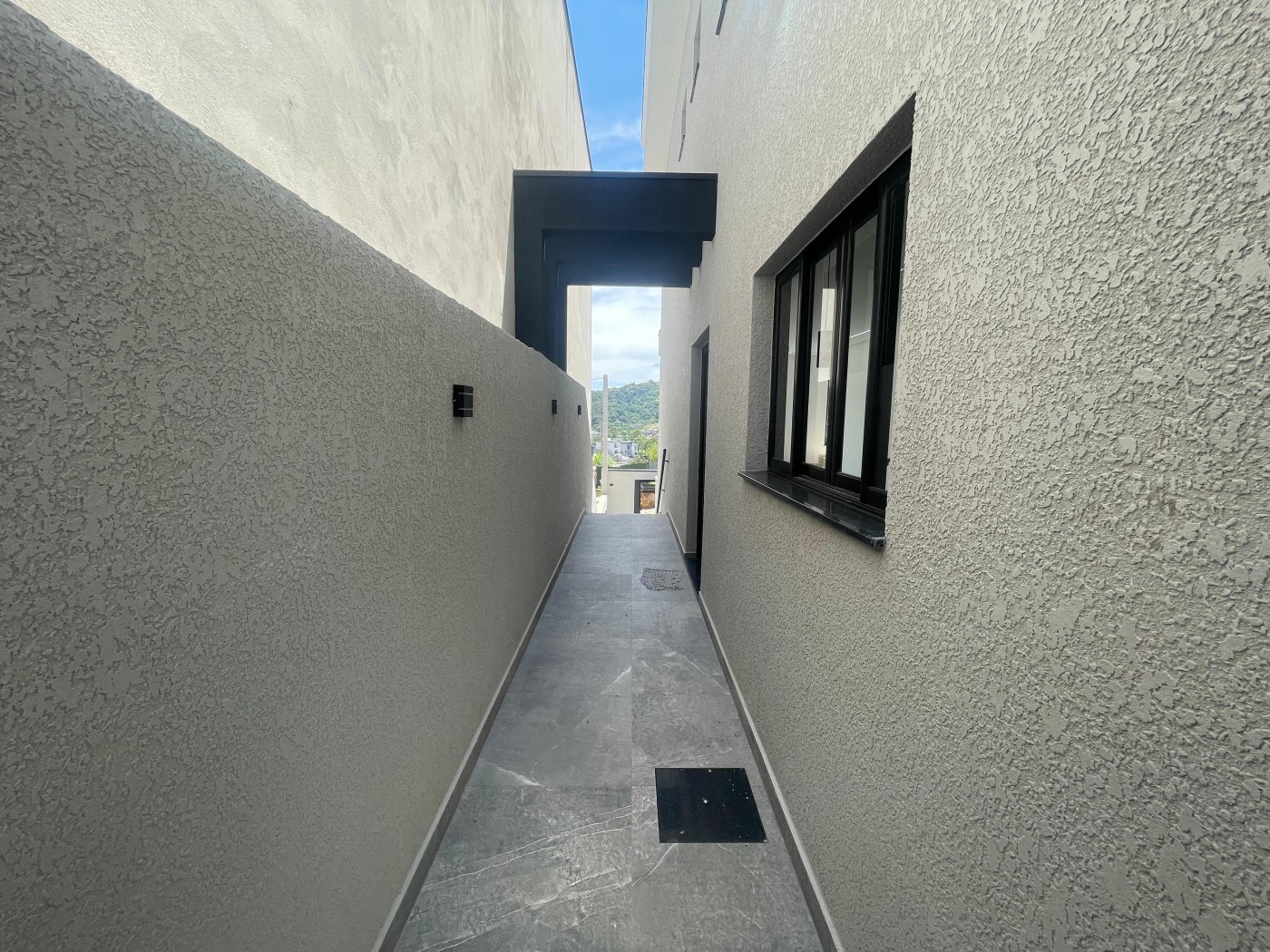 Casa à venda com 3 quartos, 152m² - Foto 11