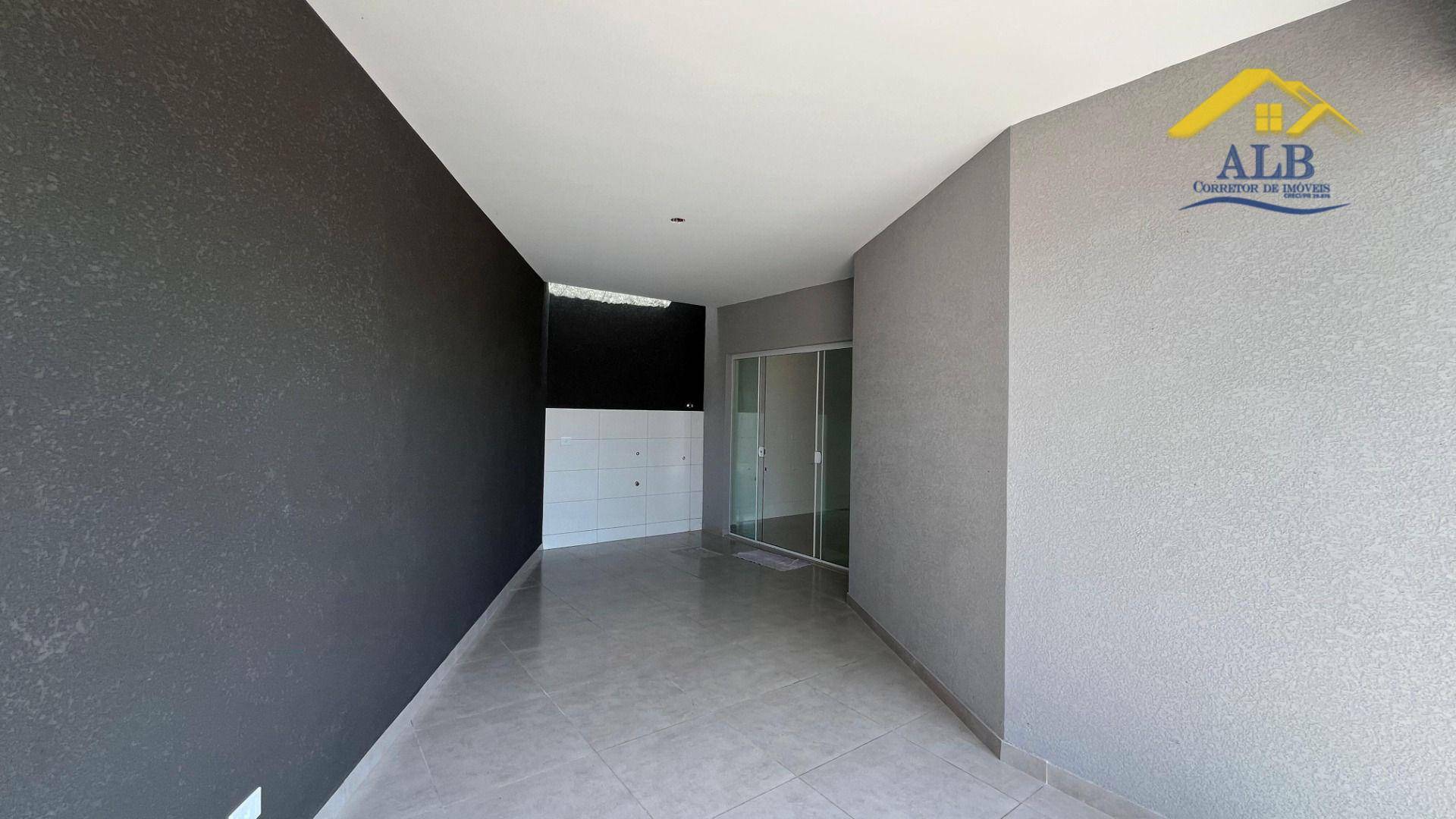 Casa à venda com 2 quartos, 75m² - Foto 12