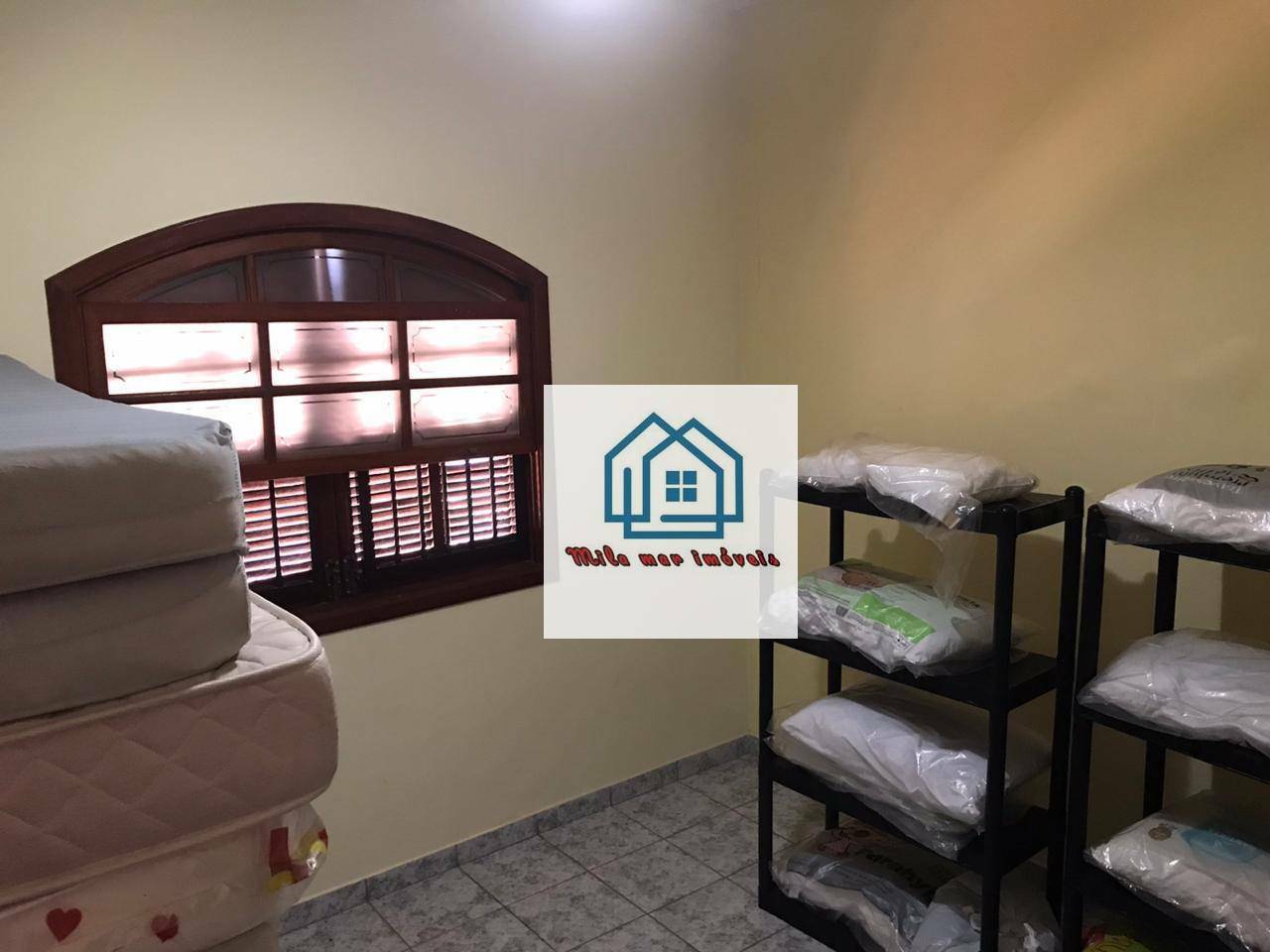 Sobrado à venda com 4 quartos, 180m² - Foto 14