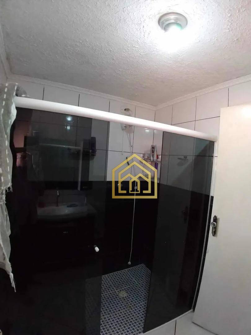 Sobrado à venda com 3 quartos, 230m² - Foto 4