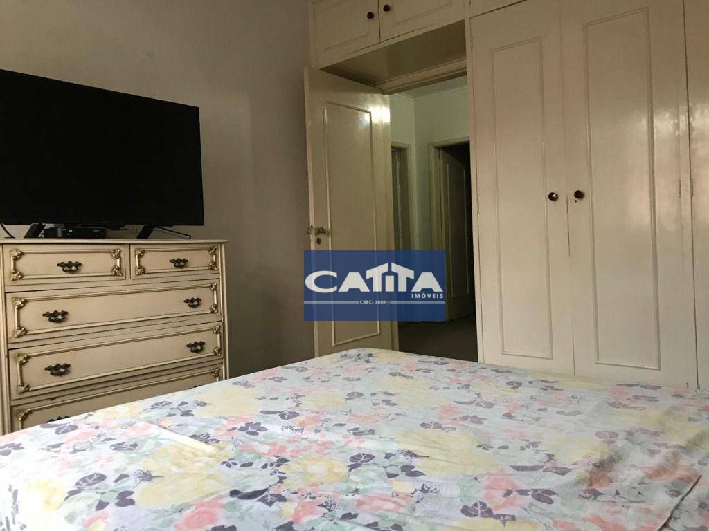 Sobrado à venda com 3 quartos, 220m² - Foto 23