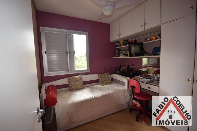 Apartamento à venda com 2 quartos, 73m² - Foto 8