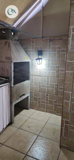 Sobrado à venda com 2 quartos, 76m² - Foto 23