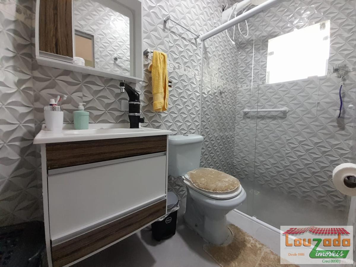 Sobrado à venda com 3 quartos, 159m² - Foto 11