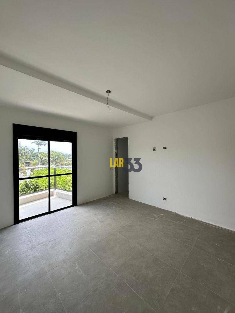 Apartamento à venda com 3 quartos, 111m² - Foto 8