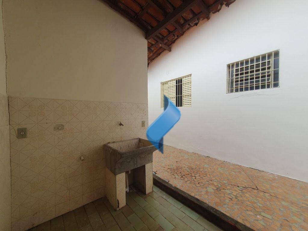 Casa à venda com 3 quartos, 137m² - Foto 33