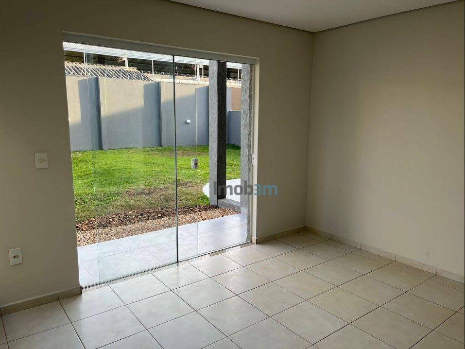 Sobrado à venda e aluguel com 4 quartos, 312m² - Foto 9