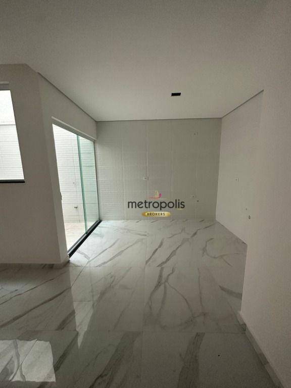 Apartamento à venda com 2 quartos, 65m² - Foto 3