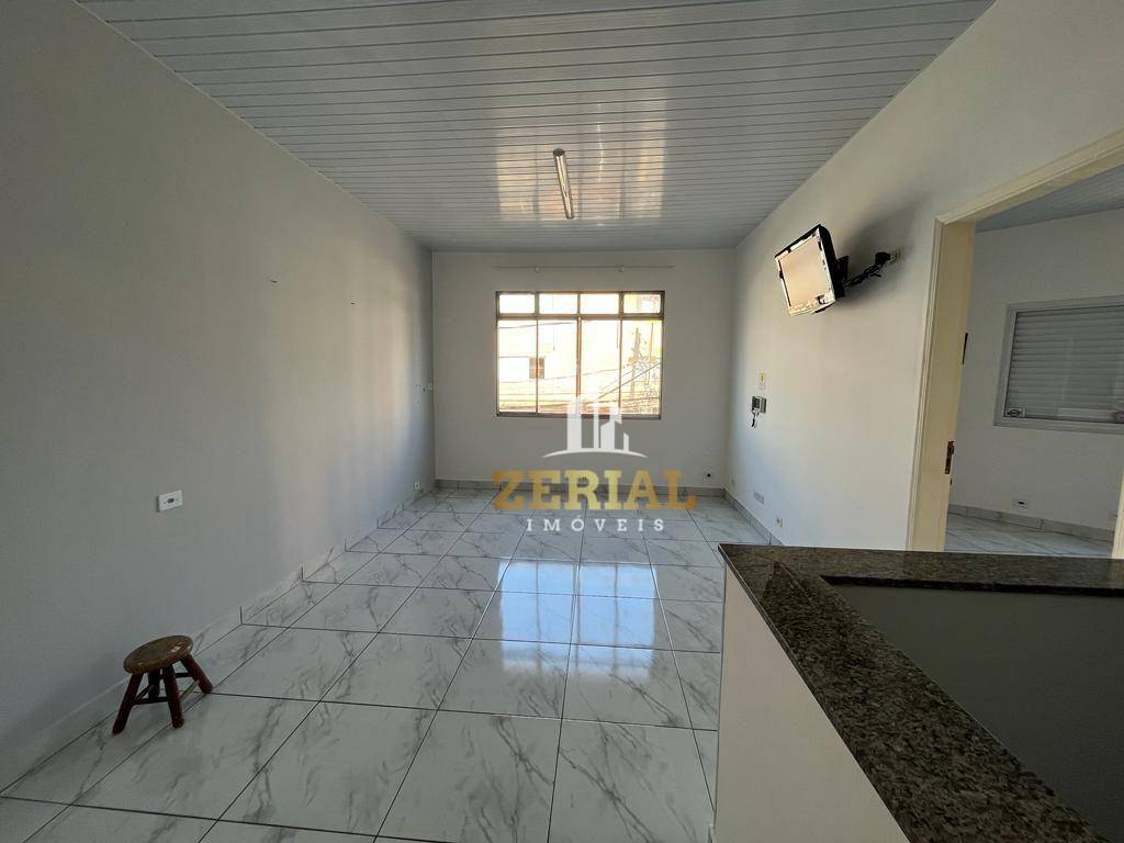 Sobrado à venda, 220m² - Foto 15